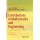 Contributions in Mathematics and Engineering: In Honor of Constantin Caratheodory