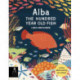 Alba the Hundred Year Old Fish