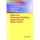 Advances in Mathematical Modeling, Optimization and Optimal Control