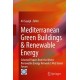 Mediterranean Green Buildings & Renewable Energy: Selected Papers from the World Renewable Energy Network's Med Green Forum