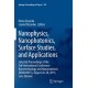 Nanophysics, Nanophotonics, Surface Studies, and Applications: Selected Proceedings of the 3rd International Conference Nanotechnology and Nanomaterials (NANO2015), August 26-30, 2015, Lviv, Ukraine