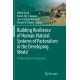 Building Resilience of Human-Natural Systems of Pastoralism in the Developing World: Interdisciplinary Perspectives