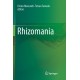 Rhizomania