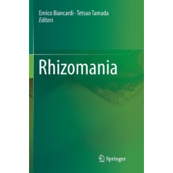 Rhizomania