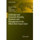 Landscape and Ecosystem Diversity, Dynamics and Management in the Yellow River Source Zone