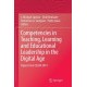 Competencies in Teaching, Learning and Educational Leadership in the Digital Age: Papers from CELDA 2014