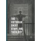 The Victorian Ghost Story and Theology: From Le Fanu to James