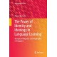 The Power of Identity and Ideology in Language Learning: Designer Immigrants Learning English in Singapore