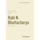 Rabi N. Bhattacharya: Selected Papers