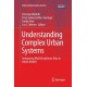 Understanding Complex Urban Systems: Integrating Multidisciplinary Data in Urban Models