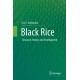 Black Rice: Research, History and Development