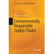 Environmentally Responsible Supply Chains