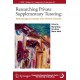 Researching Private Supplementary Tutoring: Methodological Lessons from Diverse Cultures