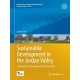 Sustainable Development in the Jordan Valley: Final Report of the Regional NGO Master Plan