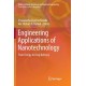 Engineering Applications of Nanotechnology: From Energy to Drug Delivery