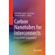 Carbon Nanotubes for Interconnects: Process, Design and Applications