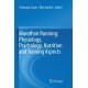 Marathon Running: Physiology, Psychology, Nutrition and Training Aspects