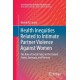 Health Inequities Related to Intimate Partner Violence Against Women: The Role of Social Policy in the United States, Germany, and Norway