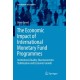 The Economic Impact of International Monetary Fund Programmes: Institutional Quality, Macroeconomic Stabilization and Economic Growth