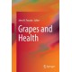 Grapes and Health