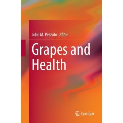 Grapes and Health