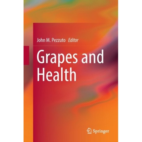 Grapes and Health