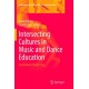Intersecting Cultures in Music and Dance Education: An Oceanic Perspective