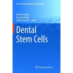 Dental Stem Cells