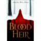 Blood Heir