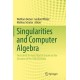 Singularities and Computer Algebra: Festschrift for Gert-Martin Greuel on the Occasion of his 70th Birthday