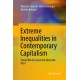 Extreme Inequalities in Contemporary Capitalism: Should We Be Concerned About the Rich?
