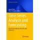 Time Series Analysis and Forecasting: Selected Contributions from the ITISE Conference