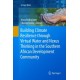 Building Climate Resilience through Virtual Water and Nexus Thinking in the Southern African Development Community