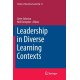 Leadership in Diverse Learning Contexts