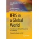 IFRS in a Global World: International and Critical Perspectives on Accounting