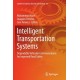 Intelligent Transportation Systems: Dependable Vehicular Communications for Improved Road Safety