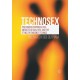 Technosex: Precarious Corporealities, Mediated Sexualities, and the Ethics of Embodied Technics