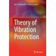 Theory of Vibration Protection