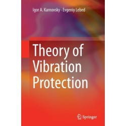 Theory of Vibration Protection