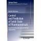 Control and Prediction of Solid-State of Pharmaceuticals: Experimental and Computational Approaches