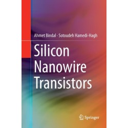Silicon Nanowire Transistors