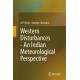 Western Disturbances - An Indian Meteorological Perspective