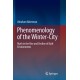 Phenomenology of the Winter-City: Myth in the Rise and Decline of Built Environments