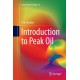Introduction to Peak Oil