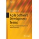 Agile Software Development Teams