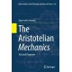 The Aristotelian Mechanics: Text and Diagrams