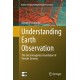 Understanding Earth Observation: The Electromagnetic Foundation of Remote Sensing
