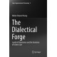 The Dialectical Forge: Juridical Disputation and the Evolution of Islamic Law