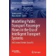 Modelling Public Transport Passenger Flows in the Era of Intelligent Transport Systems: COST Action TU1004 (TransITS)