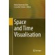 Space and Time Visualisation